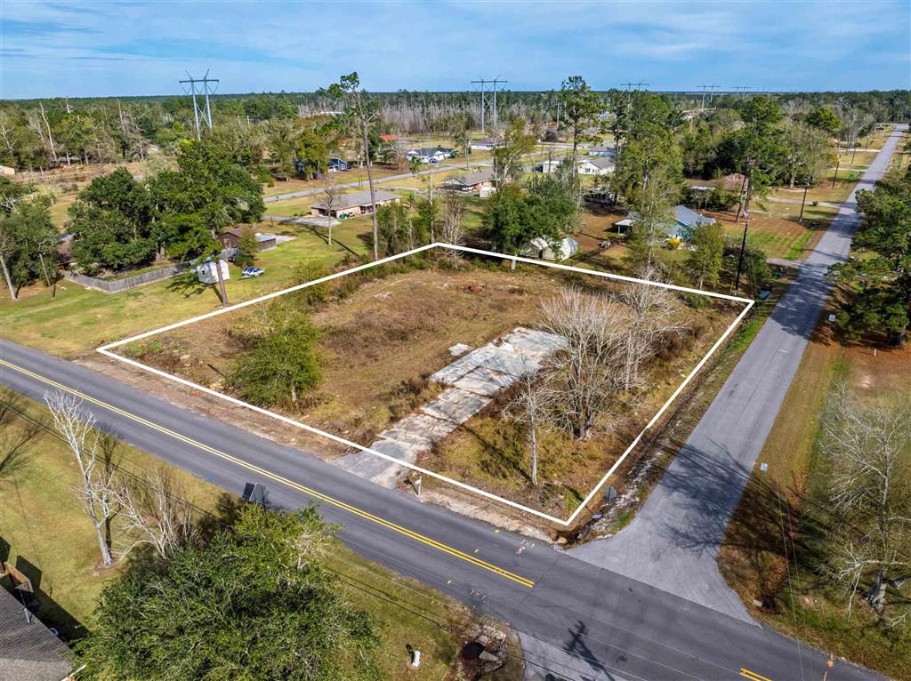 422 Debra Lane, Moss Bluff, LA 70611