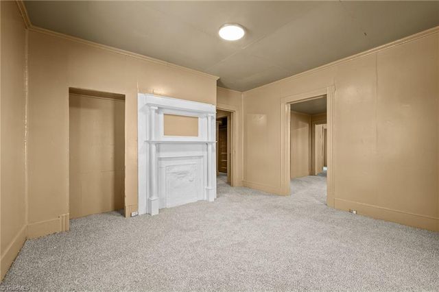 212 Laura Wall Boulevard, Winston-salem, NC 27101