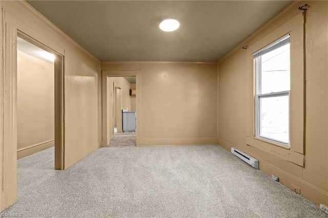 212 Laura Wall Boulevard, Winston-salem, NC 27101