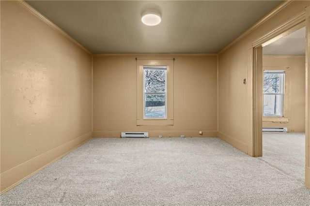 212 Laura Wall Boulevard, Winston-salem, NC 27101