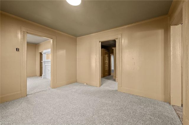 212 Laura Wall Boulevard, Winston-salem, NC 27101