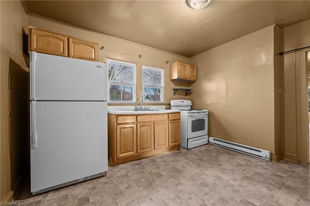 212 Laura Wall Boulevard, Winston-salem, NC 27101