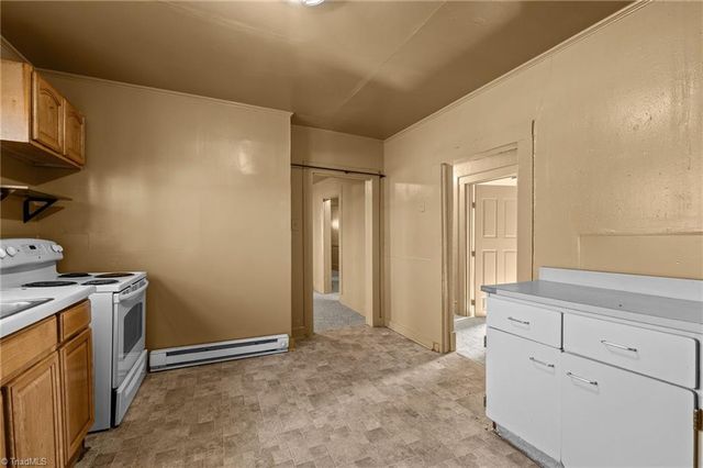 212 Laura Wall Boulevard, Winston-salem, NC 27101