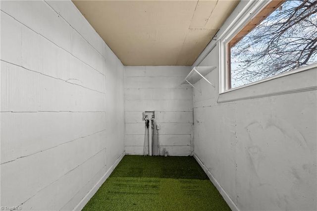 212 Laura Wall Boulevard, Winston-salem, NC 27101