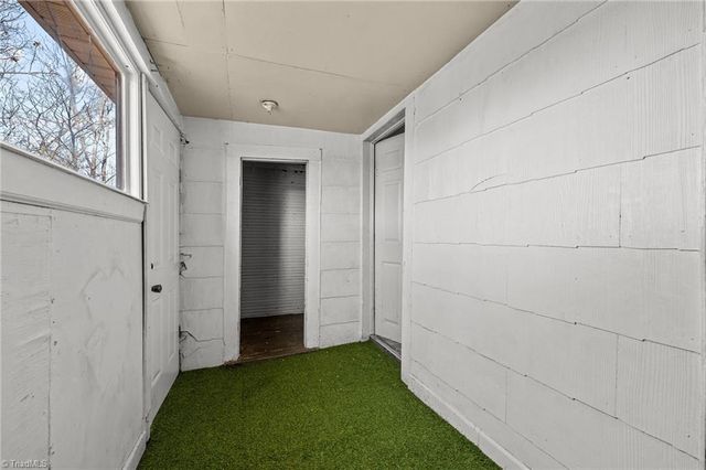 212 Laura Wall Boulevard, Winston-salem, NC 27101