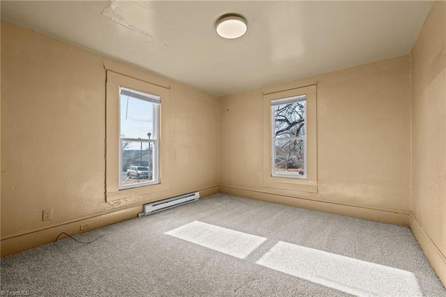 212 Laura Wall Boulevard, Winston-salem, NC 27101