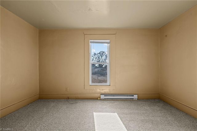 212 Laura Wall Boulevard, Winston-salem, NC 27101