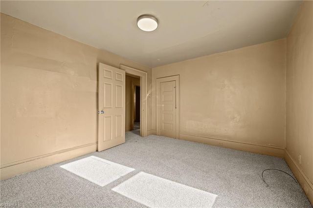 212 Laura Wall Boulevard, Winston-salem, NC 27101