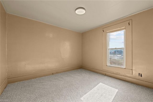 212 Laura Wall Boulevard, Winston-salem, NC 27101