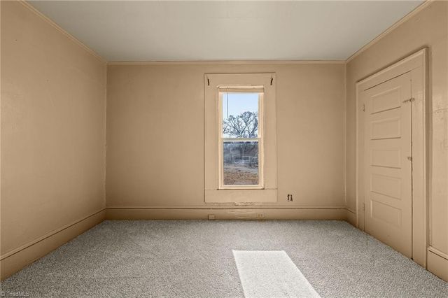 212 Laura Wall Boulevard, Winston-salem, NC 27101