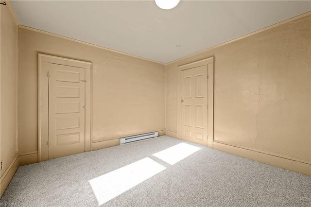 212 Laura Wall Boulevard, Winston-salem, NC 27101