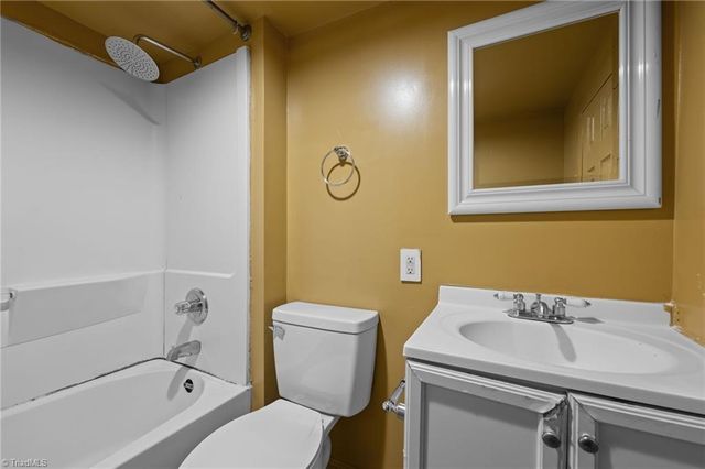 212 Laura Wall Boulevard, Winston-salem, NC 27101