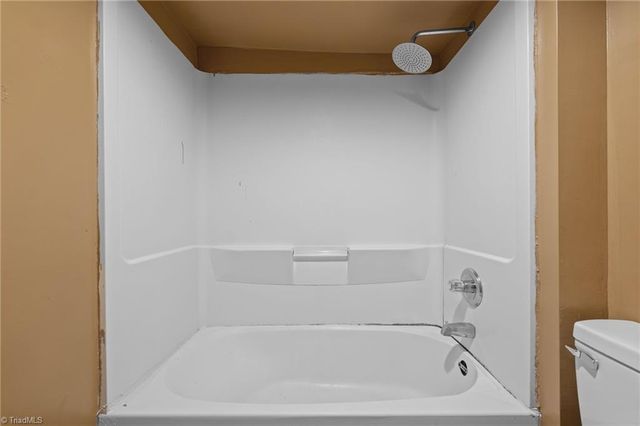 212 Laura Wall Boulevard, Winston-salem, NC 27101