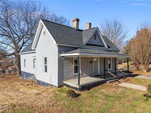 212 Laura Wall Boulevard, Winston-salem, NC 27101