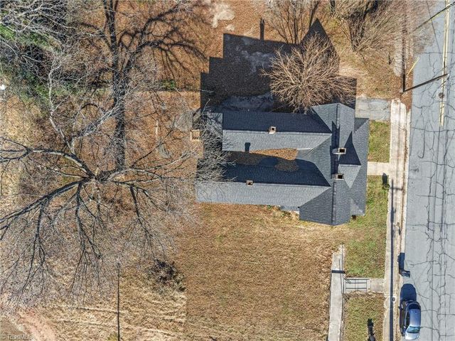 212 Laura Wall Boulevard, Winston-salem, NC 27101