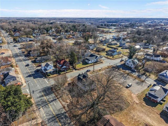 212 Laura Wall Boulevard, Winston-salem, NC 27101