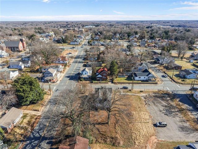 212 Laura Wall Boulevard, Winston-salem, NC 27101