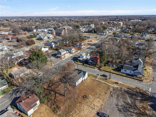 212 Laura Wall Boulevard, Winston-salem, NC 27101