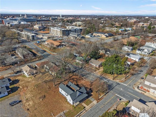 212 Laura Wall Boulevard, Winston-salem, NC 27101