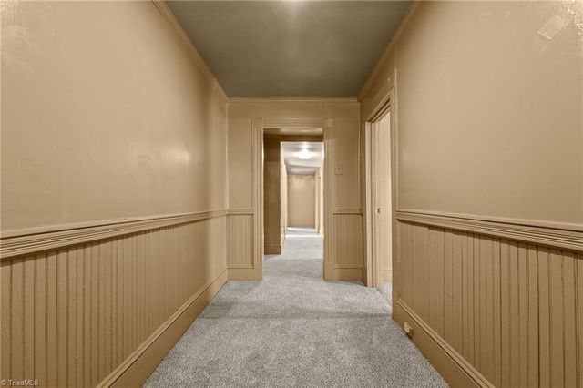 212 Laura Wall Boulevard, Winston-salem, NC 27101