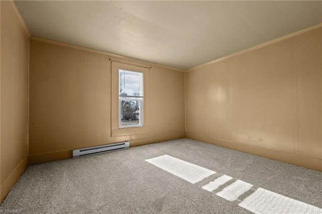 212 Laura Wall Boulevard, Winston-salem, NC 27101