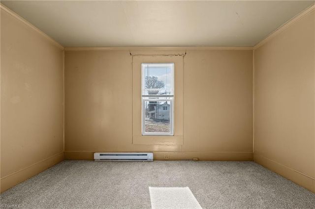 212 Laura Wall Boulevard, Winston-salem, NC 27101