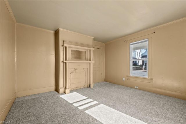 212 Laura Wall Boulevard, Winston-salem, NC 27101