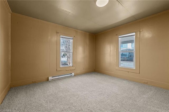 212 Laura Wall Boulevard, Winston-salem, NC 27101