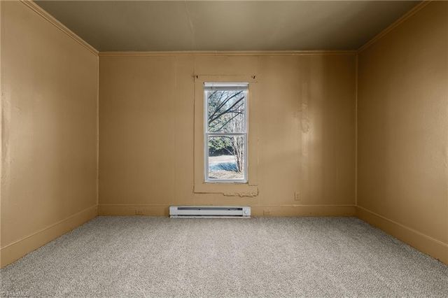 212 Laura Wall Boulevard, Winston-salem, NC 27101