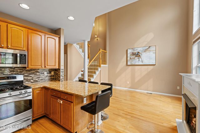 90 Deepwater Circle, Manalapan, NJ 07726