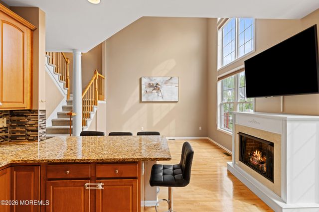 90 Deepwater Circle, Manalapan, NJ 07726