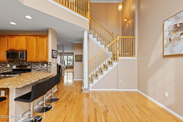 90 Deepwater Circle, Manalapan, NJ 07726