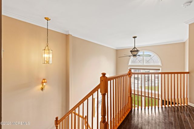 90 Deepwater Circle, Manalapan, NJ 07726