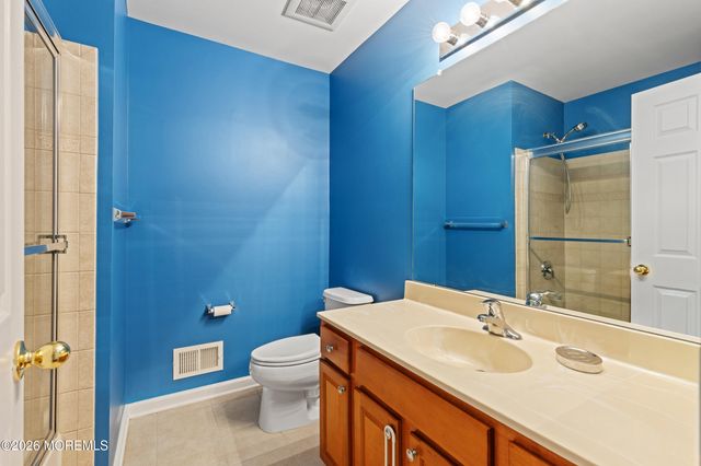 90 Deepwater Circle, Manalapan, NJ 07726