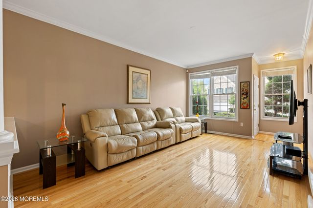 90 Deepwater Circle, Manalapan, NJ 07726