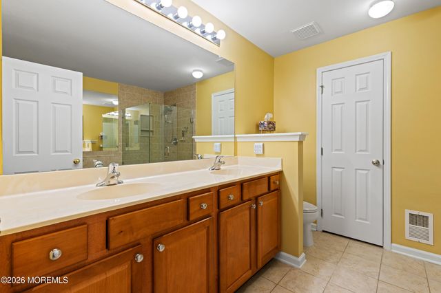 90 Deepwater Circle, Manalapan, NJ 07726