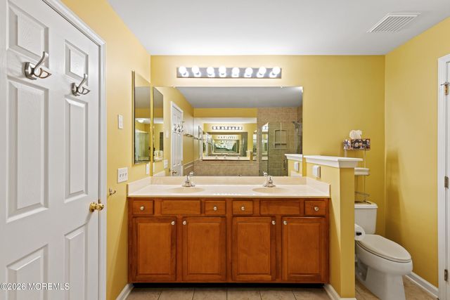 90 Deepwater Circle, Manalapan, NJ 07726