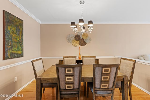 90 Deepwater Circle, Manalapan, NJ 07726