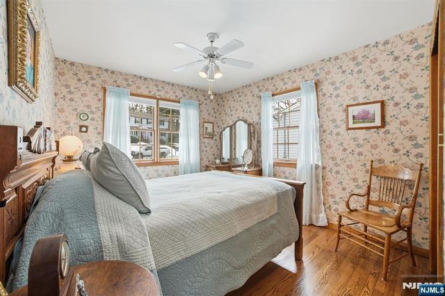 36 Page Drive, Oakland, NJ 07436