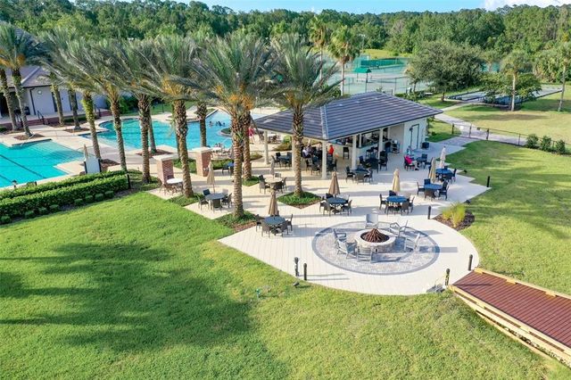 3 TREETOP TRAIL, Ormond Beach, FL 32174