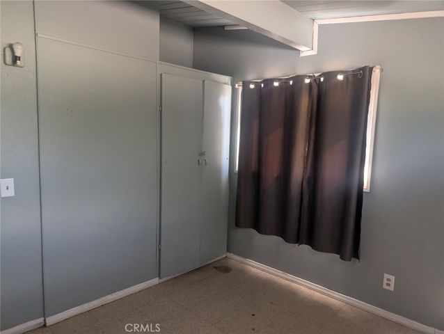 17009 E Orkney, Azusa, CA 91702