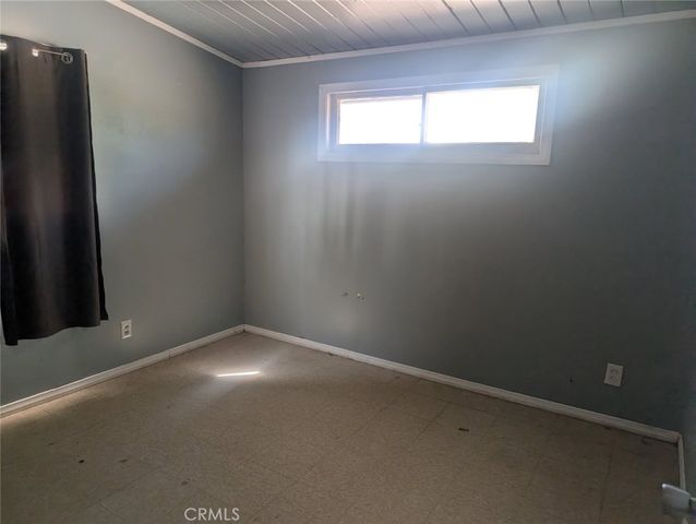 17009 E Orkney, Azusa, CA 91702