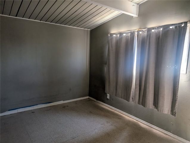 17009 E Orkney, Azusa, CA 91702