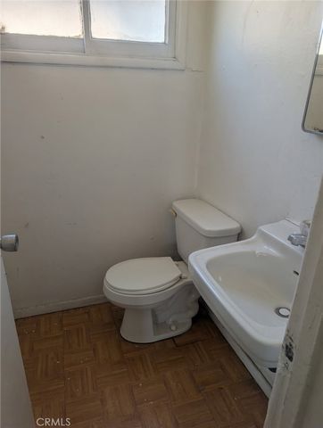 17009 E Orkney, Azusa, CA 91702