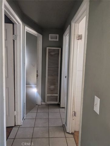 17009 E Orkney, Azusa, CA 91702