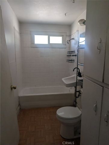 17009 E Orkney, Azusa, CA 91702