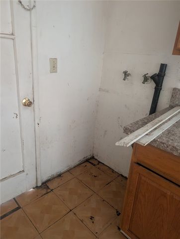 17009 E Orkney, Azusa, CA 91702