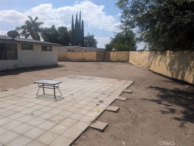 17009 E Orkney, Azusa, CA 91702