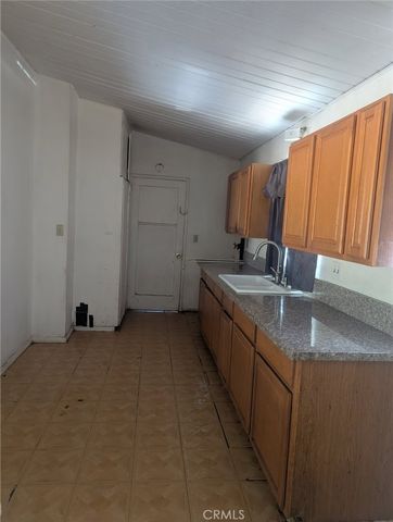 17009 E Orkney, Azusa, CA 91702