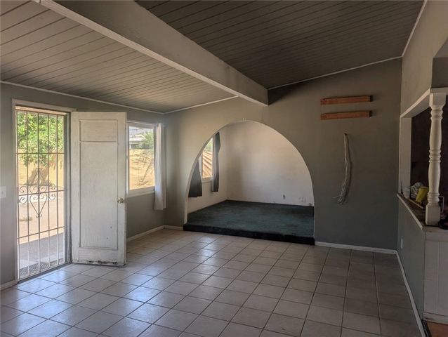 17009 E Orkney, Azusa, CA 91702